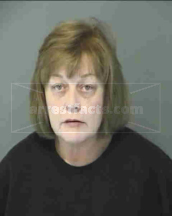 Janice Lynn Maroney