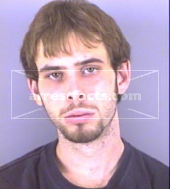 James Michael Barton