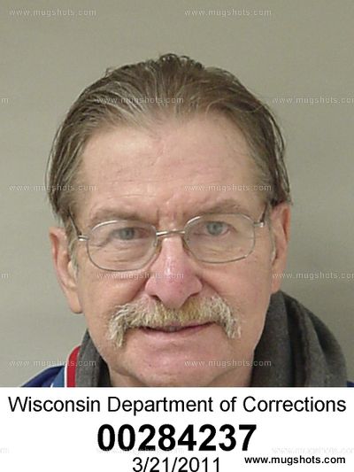David M Wynkoop