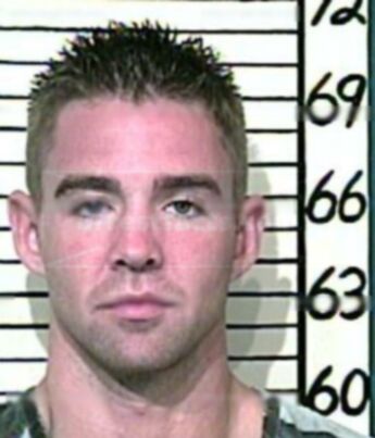 Jonathan Allen Crowder