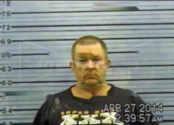 Timothy Dewayne Gray