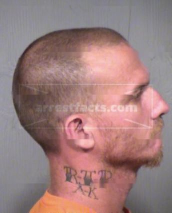 Jeremy Mathis