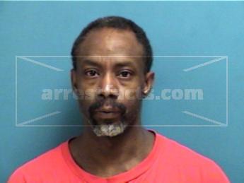 David Anthony Martin