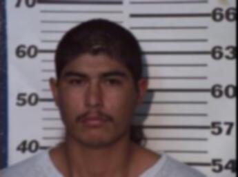 Jaime Sosa Vargas