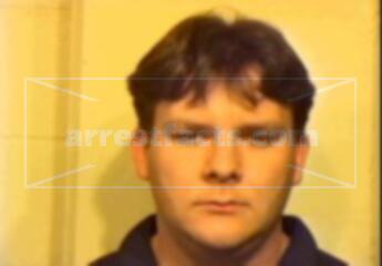 Christopher William Dohm