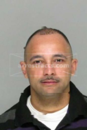Jason Alexander Young