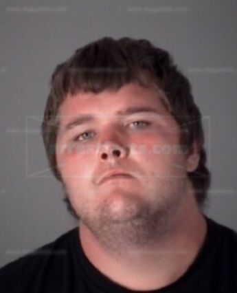 Montana Thomas Branigan