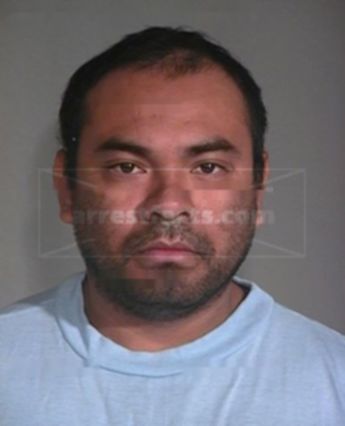 Modesto Guzman-Hernandez