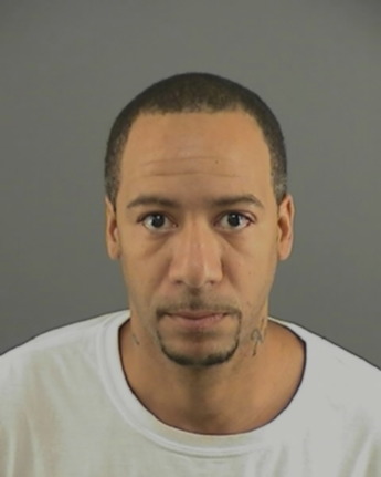 Sean Keith Whitelow
