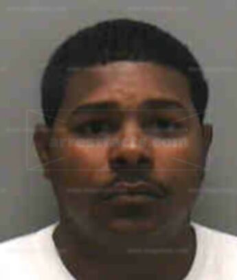 Raymond Jheormack Lacen