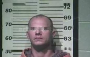 John Charles Stine Iii