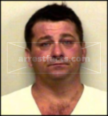 Jonathan Wayne Konkright