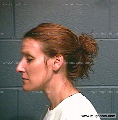 Stephanie Lynn Beck