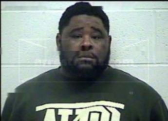 Kemnejer Lynnshaw Alexander
