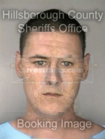 Randy Erin Miller