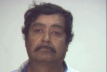 Federico Saucedo