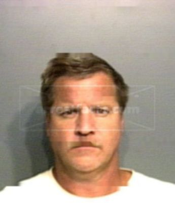 Allen Simms Cole