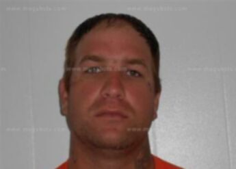 Shawn Ray Perkins