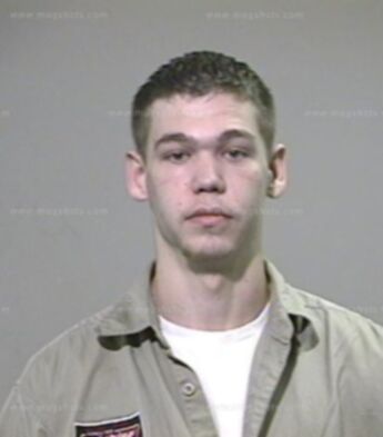 Nicholas Adam Tanner