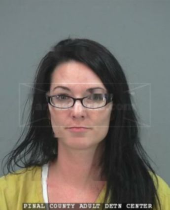 Levita Houston