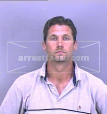 Damien Lance Sides