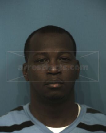 Clyde Lee Jones