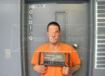Randall Murray Foley