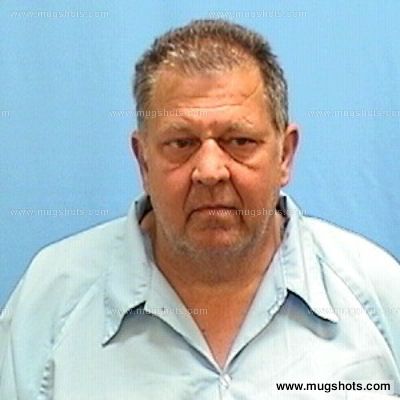 Jerry D. Tatman