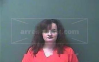 Kristen A Froehlke