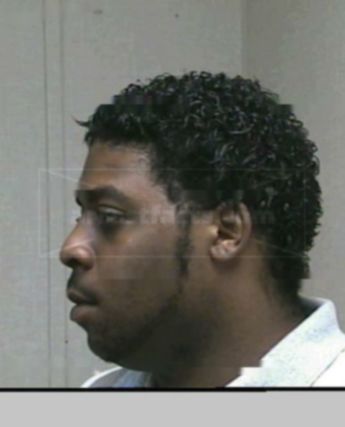 Derrick L Hastings