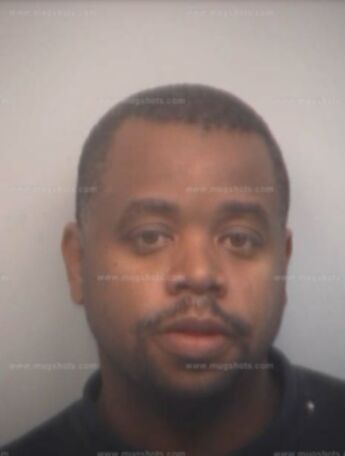 Kevin Neely