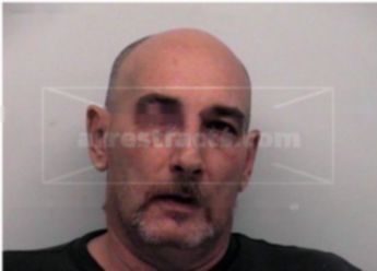 Raymond Eugene Pratt
