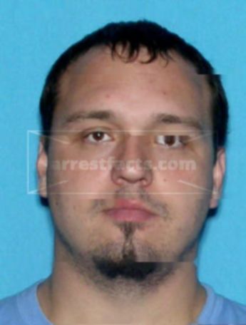 Harold Bryant Stevenson Iv