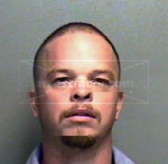 Michael Lee Robert Tompkins