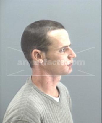 Anthony Lewis Coburn