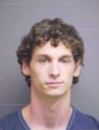 Anthony Tobias Parks