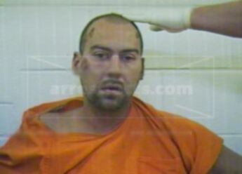 Darin Christopher Schulenburg