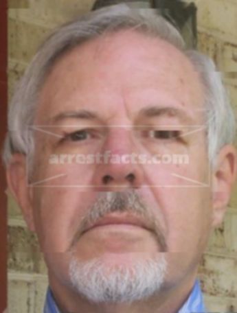 Robert Trempe