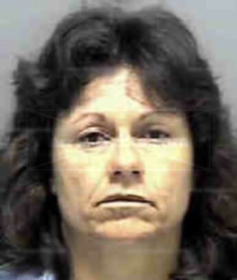 Kimberly Prine Porter