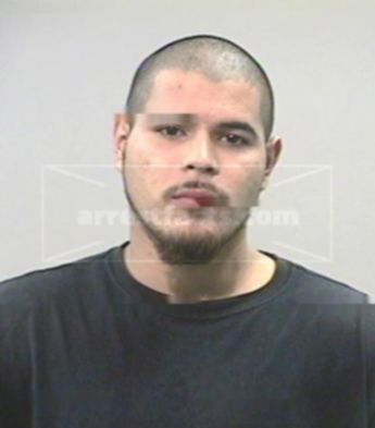 Christopher Daniel Risch