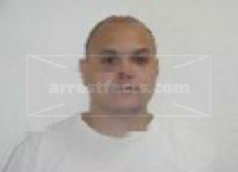 Victor Edward Avila Chapa