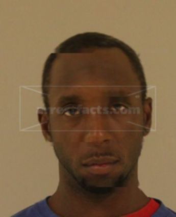 Willie Cornelius Craig