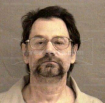 Michael Daryl George