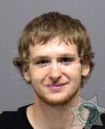 Jordan Chase Brandtner