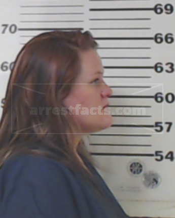 Megan Renee Schultz