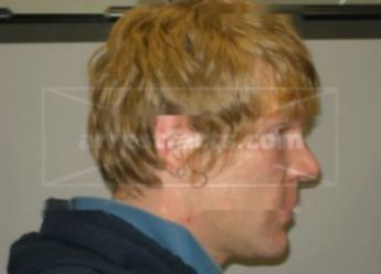 Mathew B Leffel