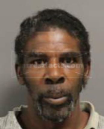 Christopher Jerome Manuel