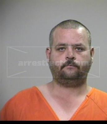 Steven Douglas Wilson