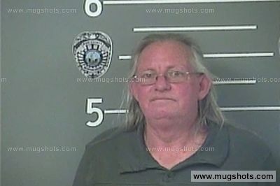 Timothy C Bateman