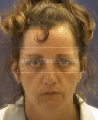 Vickey Lynn Whiten